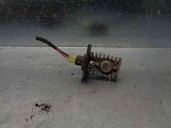 Replacement heater resistor for Hyundai Terracan (HP) 2.9 CRDi CAT OEM IAM reference 97030H1715 