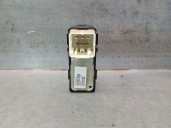 Recambio de mando elevalunas trasero derecho para jeep compass (mk49) 2.2 crd 4x4 referencia OEM IAM 4602933AA 4602933AA 