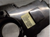 Recambio de mando luces para kia sorento iii (um) 2.2 crdi referencia OEM IAM 93403C5960 93403C5960 