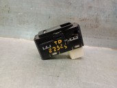 Recambio de mando elevalunas trasero derecho para jeep compass (mk49) 2.2 crd 4x4 referencia OEM IAM 4602933AA 4602933AA 