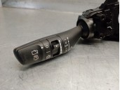 Recambio de mando luces para kia sorento iii (um) 2.2 crdi referencia OEM IAM 93403C5960 93403C5960 