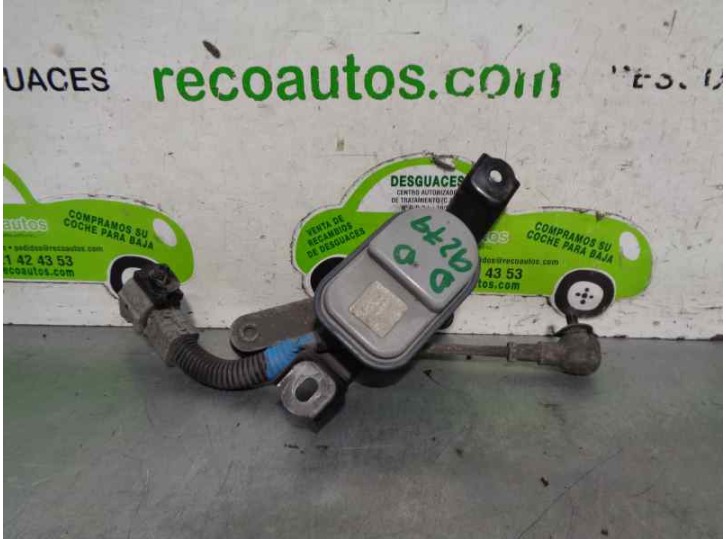 Recambio de motor regulacion faros para lexus ls430 (ucf30) básico referencia OEM IAM 0121L  