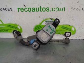 Recambio de motor regulacion faros para lexus ls430 (ucf30) básico referencia OEM IAM 0121L 