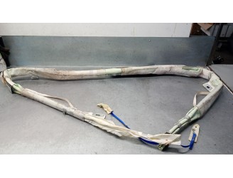 Recambio de airbag lateral delantero derecho para chrysler grand voyager v (rt) 2.8 crd referencia OEM IAM 4680588AG 4680588AG 