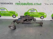 Recambio de motor regulacion faros para lexus ls430 (ucf30) básico referencia OEM IAM 0121L 