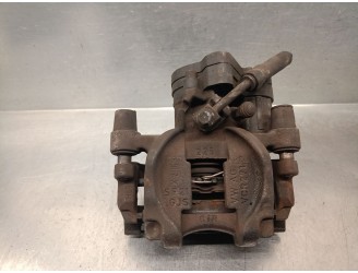 Recambio de pinza freno trasera izquierda para seat leon st (5f8) 1.4 tgi referencia OEM IAM 8V0615423D 8V0615423D ATE