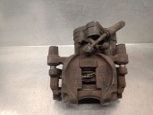 Replacement rear left brake caliper for Seat Leon ST (5F8) 1.4 TGI OEM IAM reference 8V0615423D 8V0615423D ATE