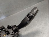 Recambio de mando luces para kia sorento iii (um) 2.2 crdi referencia OEM IAM 93403C5960 93403C5960 