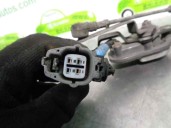 Recambio de motor regulacion faros para lexus ls430 (ucf30) básico referencia OEM IAM 0121L  