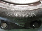 Recambio de kit embrague para opel astra g berlina 1.6 cat (z 16 se / l55) referencia OEM IAM 24436441 