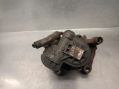 Replacement rear left brake caliper for Seat Leon ST (5F8) 1.4 TGI OEM IAM reference 8V0615423D 8V0615423D ATE