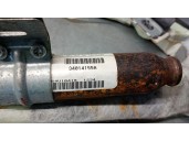 Recambio de airbag lateral delantero derecho para chrysler grand voyager v (rt) 2.8 crd referencia OEM IAM 4680588AG 4680588AG 