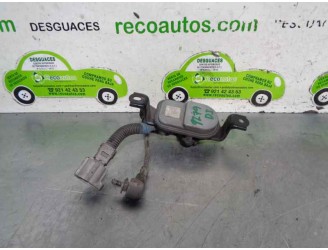 Recambio de motor regulacion faros para lexus ls430 (ucf30) básico referencia OEM IAM 0121L 