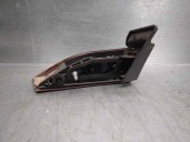 Recambio de piloto trasero izquierdo para fiat tipo ii (357) fam easy referencia OEM IAM 51984457 DE PORTON 4 PUERTAS