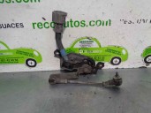 Recambio de motor regulacion faros para lexus ls430 (ucf30) básico referencia OEM IAM 0121L 