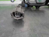 Recambio de motor regulacion faros para lexus ls430 (ucf30) básico referencia OEM IAM 0121L 