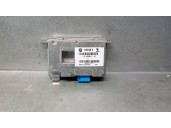 Recambio de modulo electronico para bmw 3 (f30, f80) 330 e referencia OEM IAM 9399247 9399247 