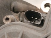 Replacement rear left brake caliper for Seat Leon ST (5F8) 1.4 TGI OEM IAM reference 8V0615423D 8V0615423D ATE