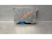 Recambio de modulo electronico para bmw 3 (f30, f80) 330 e referencia OEM IAM 9399247 9399247 