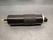 Recambio de filtro gasoil para volvo v40 hatchback (525) d3 referencia OEM IAM 32312225 