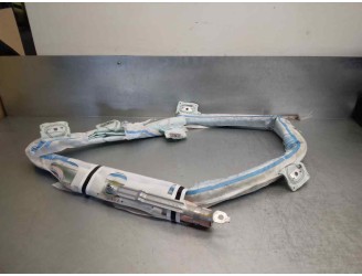 Recambio de airbag cortina delantero derecho para fiat tipo ii (357) fam easy referencia OEM IAM 00519823610 