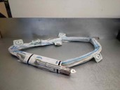 Recambio de airbag cortina delantero derecho para fiat tipo ii (357) fam easy referencia OEM IAM 00519823610 