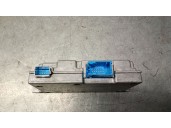 Recambio de modulo electronico para bmw 3 (f30, f80) 330 e referencia OEM IAM 9399247 9399247 