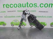 Recambio de pretensor airbag derecho para chrysler grand voyager (rg) 2.5 referencia OEM IAM 04680568AA  