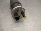 Recambio de filtro gasoil para volvo v40 hatchback (525) d3 referencia OEM IAM 32312225 