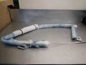 Recambio de airbag cortina delantero derecho para fiat tipo ii (357) fam easy referencia OEM IAM 00519823610 
