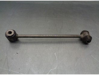 Recambio de bieleta estabilizadora trasera derecha para mercedes-benz clase e lim. (w213) e 220 d (213.004) referencia OEM IAM A