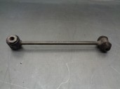 Recambio de bieleta estabilizadora trasera derecha para mercedes-benz clase e lim. (w213) e 220 d (213.004) referencia OEM IAM A