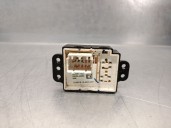 Recambio de mando retrovisor para kia cee´d (jd) 1.6 crdi 136 referencia OEM IAM 93530A2050 