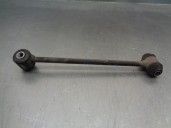 Recambio de bieleta estabilizadora trasera derecha para mercedes-benz clase e lim. (w213) e 220 d (213.004) referencia OEM IAM A