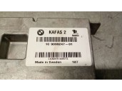 Recambio de modulo electronico para bmw 3 (f30, f80) 330 e referencia OEM IAM 9399247 9399247 