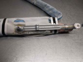 Recambio de airbag cortina delantero derecho para fiat tipo ii (357) fam easy referencia OEM IAM 00519823610 