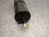 Recambio de filtro gasoil para volvo v40 hatchback (525) d3 referencia OEM IAM 32312225 