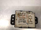 Recambio de mando retrovisor para kia cee´d (jd) 1.6 crdi 136 referencia OEM IAM 93530A2050  