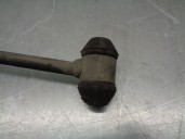 Recambio de bieleta estabilizadora trasera derecha para mercedes-benz clase e lim. (w213) e 220 d (213.004) referencia OEM IAM A