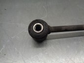 Recambio de bieleta estabilizadora trasera derecha para mercedes-benz clase e lim. (w213) e 220 d (213.004) referencia OEM IAM A