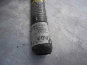 Recambio de pretensor airbag derecho para chrysler grand voyager (rg) 2.5 referencia OEM IAM 04680568AA  