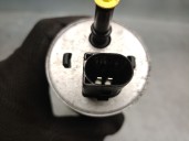 Recambio de filtro gasoil para volvo v40 hatchback (525) d3 referencia OEM IAM 32312225 