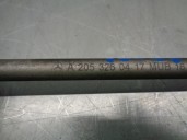 Recambio de bieleta estabilizadora trasera derecha para mercedes-benz clase e lim. (w213) e 220 d (213.004) referencia OEM IAM A