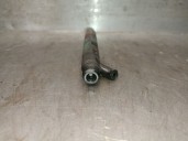 Recambio de inyector para dacia logan mcv 1.5 dci diesel cat referencia OEM IAM 8200815416 8200815416 