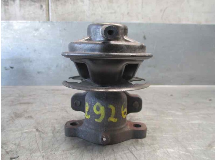 Recambio de valvula egr para hyundai terracan (hp) 2.9 crdi cat referencia OEM IAM 284944X550  