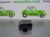 Recambio de mando luces salpicadero para audi a4 berlina (8ec) 2.0 tdi referencia OEM IAM 8E2919094  