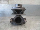 Recambio de valvula egr para hyundai terracan (hp) 2.9 crdi cat referencia OEM IAM 284944X550  