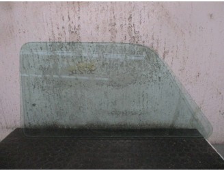 Recambio de luna delantera derecha para renault r-5 gtl 688-13 4 cilindros referencia OEM IAM TPGS79150001  