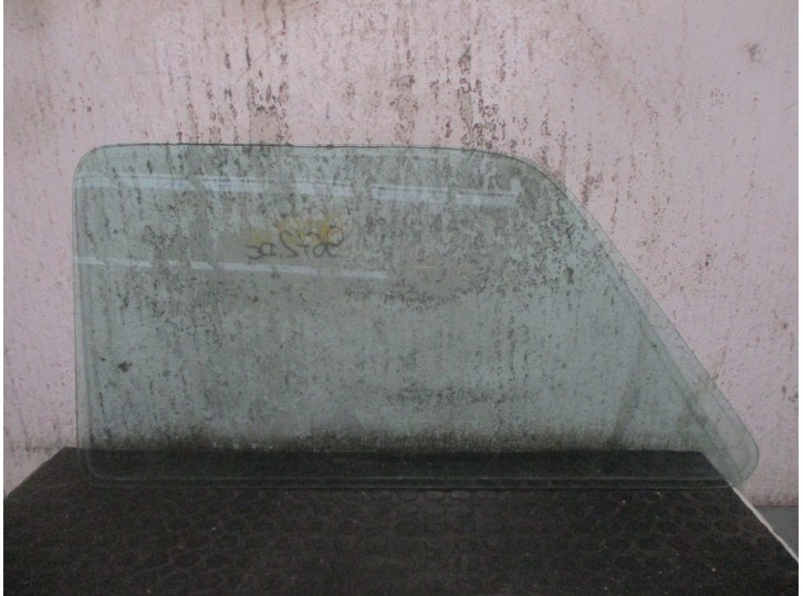 Recambio de luna delantera derecha para renault r-5 gtl 688-13 4 cilindros referencia OEM IAM TPGS79150001  