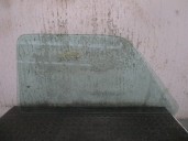 Recambio de luna delantera derecha para renault r-5 gtl 688-13 4 cilindros referencia OEM IAM TPGS79150001  